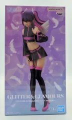 BANDAI SPIRITS GLITTER&GLAMOURS 2.5次元の誘惑 ミリエラ 天使空挺隊ver.