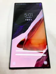 2025年最新】Samsung note 20 ultra simの人気アイテム - メルカリ