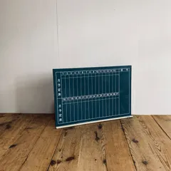 2026年最新】昭和レトロ 黒板の人気アイテム - メルカリ