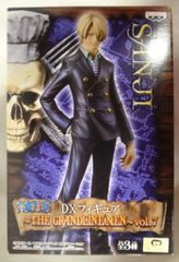 内家拳 秘伝口訣 佐藤金兵衛著 内家拳 秘伝口訣 佐藤金兵衛著 メルカリ限定出品 - メルカリ
