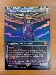 状態A 夜露死苦 キャロル DMPROMOY12 P31/Y12 デュエル・マスターズ