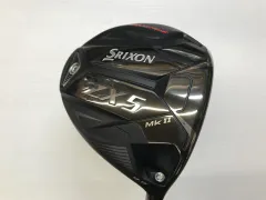 2025年最新】srixon zx5 mk2 ヘッドの人気アイテム - メルカリ