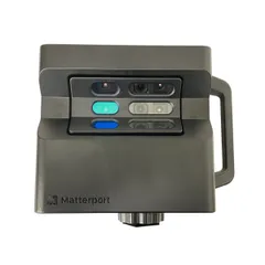 2025年最新】matterportの人気アイテム - メルカリ