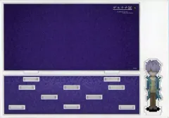 2025年最新】ゲルテナ展 アクリルスタンドの人気アイテム - メルカリ