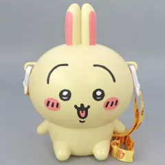 2025年最新】ちいかわポップコーンの人気アイテム - メルカリ