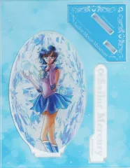 2025年最新】セーラームーンミュージアムの人気アイテム - メルカリ