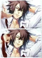 2026年最新】薄桜鬼 腕枕の人気アイテム - メルカリ