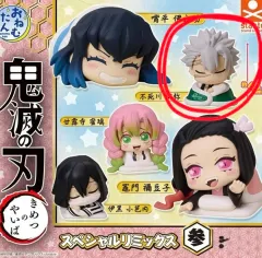 2025年最新】実弥フィギュアの人気アイテム - メルカリ