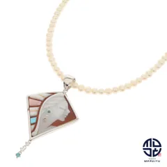 2025年最新】メンネッラの人気アイテム - メルカリ