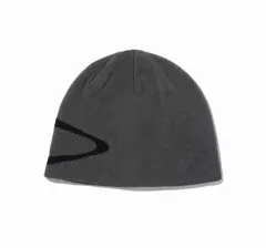 2025年最新】mschf ビーニーの人気アイテム - メルカリ 2025年最新】mschf ビーニーの人気アイテム - メルカリ