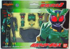 2025年最新】装着変身 ギルスの人気アイテム - メルカリ