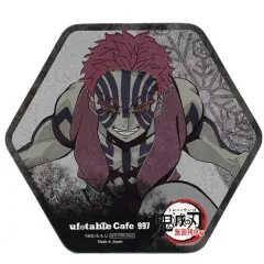 2025年最新】マチアソビ コースターの人気アイテム - メルカリ