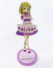 2026年最新】乃木園子 フィギュアの人気アイテム - メルカリ