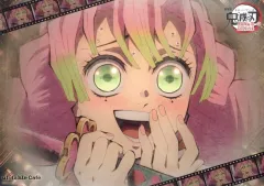 2025年最新】甘露寺蜜璃 ランチョンマットの人気アイテム - メルカリ