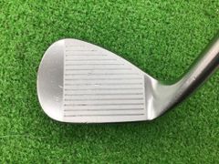 即日発送可能】ピンG410クロスオーバー4U23°/シャフトMCI 70S - メルカリ