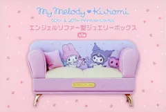 2025年最新】クロミジュエリーボックスの人気アイテム - メルカリ