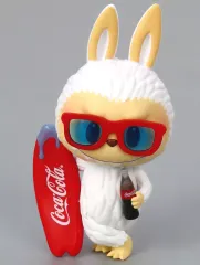 2025年最新】POPMart labubu zimomoの人気アイテム - メルカリ