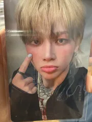 &TEAM ニコラス Back to Life UNIVERSAL MUSIC STORE