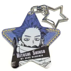 2026年最新】青山くんの皆キラめけラメキーホルダーコレクションの人気