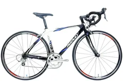 2025年最新】リドレー COMPACTの人気アイテム - メルカリ