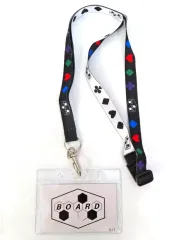 2025年最新】仮面ライダー剣 メモリアルの人気アイテム - メルカリ