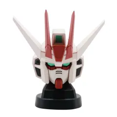 【中古】スピーカー ストライクルージュ ヘッド型スピーカー 「機動戦士ガンダムSEED FREEDOM」
