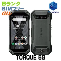 2025年最新】torque simフリーの人気アイテム - メルカリ