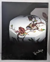 2025年最新】藤本能道の人気アイテム - メルカリ