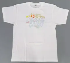 2026年最新】穢翼のユースティア tシャツの人気アイテム - メルカリ