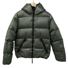 2025年最新】duvetica 44の人気アイテム - メルカリ