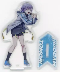 2025年最新】avoid note アクリルスタンドの人気アイテム - メルカリ