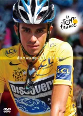 ツールドフランスDVD2006~2018 Blu-ray2019、2020セット ツールドフランスDVD2006~2018 Blu-ray2019、2020セット ツールド