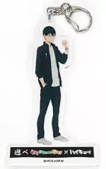 2025年最新】ドームシティ ハイキュー アクリルの人気アイテム - メルカリ