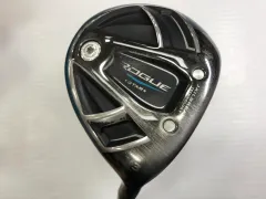 Callaway ROGUE STAR フェアウェイウッド #3#5 2本セット Callaway ROGUE STAR フェアウェイウッド #3#5 2本セット