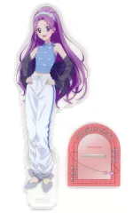 アイカツ 神崎美月 アクリルスタンド アクスタ 制服 アイカツ！ アクリルスタンド 神崎美月: キャラグッズ｜ムービック