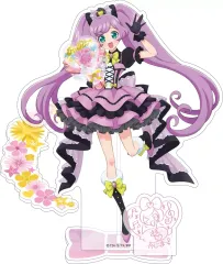 2025年最新】真中らぁら アクリルスタンドの人気アイテム - メルカリ