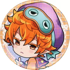 2025年最新】魔入りました入間くん アガレスの人気アイテム - メルカリ