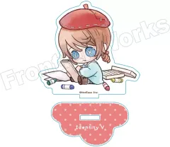 2025年最新】第五人格エドガー・ワルデンの人気アイテム - メルカリ