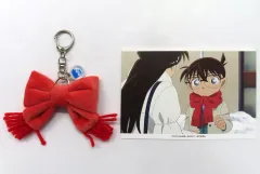 2025年最新】リボンマフラーチャームの人気アイテム - メルカリ