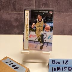 2021 BBM 近本光司 032/100 阪神タイガース Glory カード - メルカリ