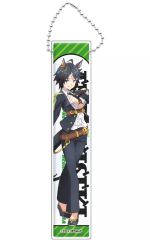 ウマ娘 6th ブレードストラップ ステイゴールド 未開封 - メルカリ