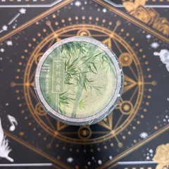 2025年最新】海外マステ 中古の人気アイテム - メルカリ