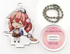 2026年最新】エスカ・メーリエの人気アイテム - メルカリ