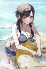 2025年最新】千種みのり タペストリーの人気アイテム - メルカリ