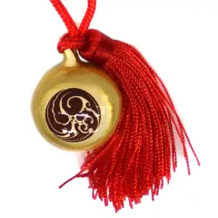 2025年最新】刀剣乱舞-花丸- 鈴の人気アイテム - メルカリ