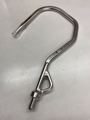 ジャンク品 EPSON エプソンEP807AW インクジェットプリンター - メルカリ