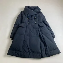 2025年最新】Vivienne Westwood RED LABEL レディース ダウン