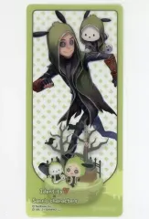 2025年最新】傭兵 サンリオの人気アイテム - メルカリ