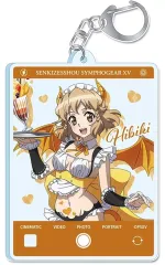 2026年最新】シンフォギア 立花響の人気アイテム - メルカリ