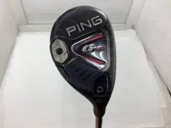 2025年最新】ping シャフト 173 85の人気アイテム - メルカリ
